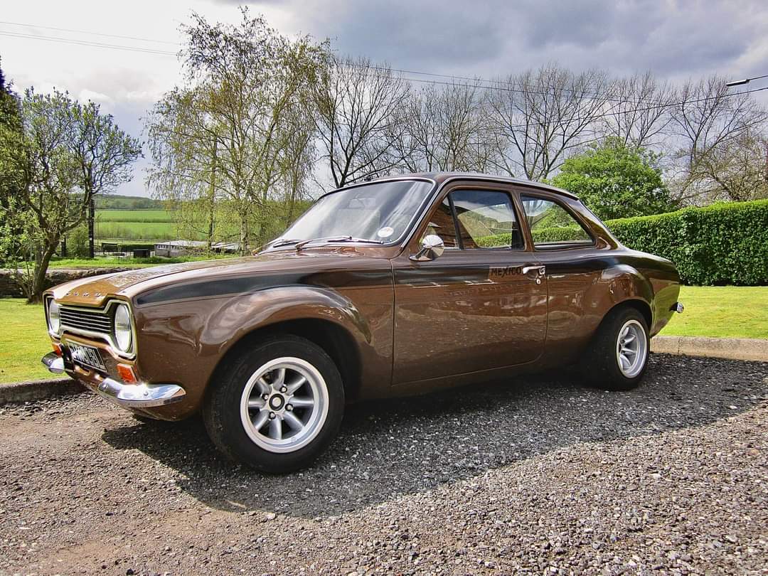 M. J. C. (@mnine1) on Twitter photo 