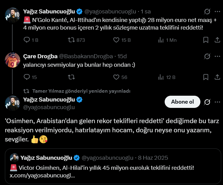 bu gsliler niye böyle hep ağlıyor?