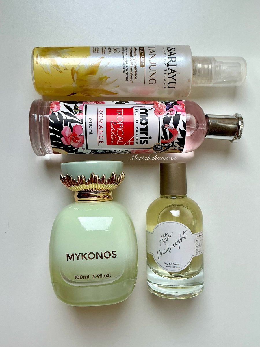 as you wish 🦋 tweet media