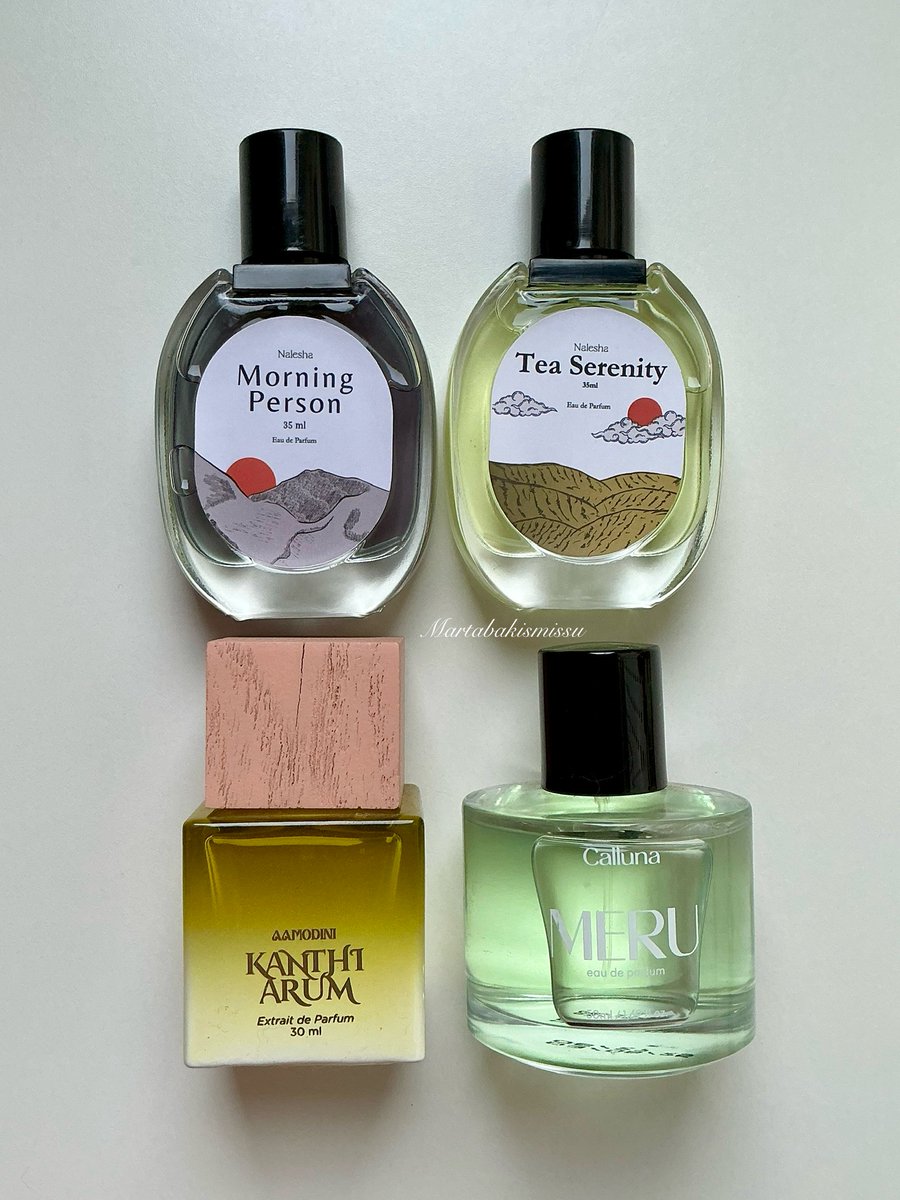 as you wish 🦋 tweet media