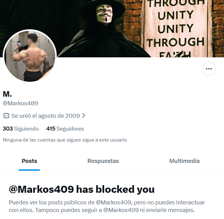 A. Guderian 🇪🇦🇪🇺🇺🇦 tweet media