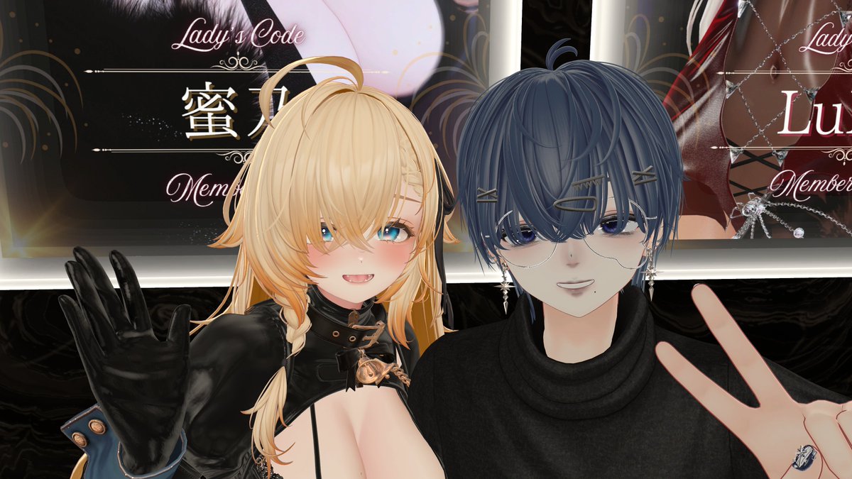 星垣こまり tweet media