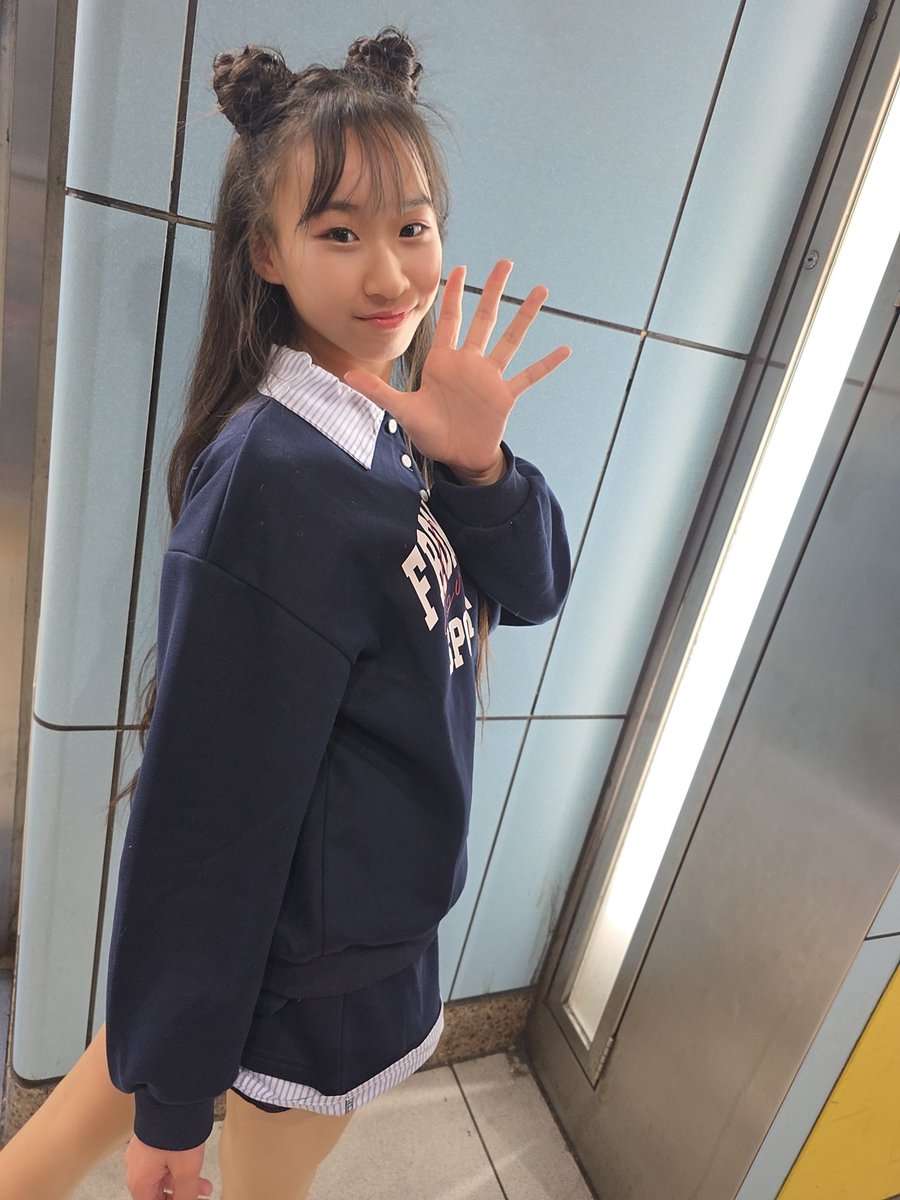 ゆぴこ Yukopi - YouTube