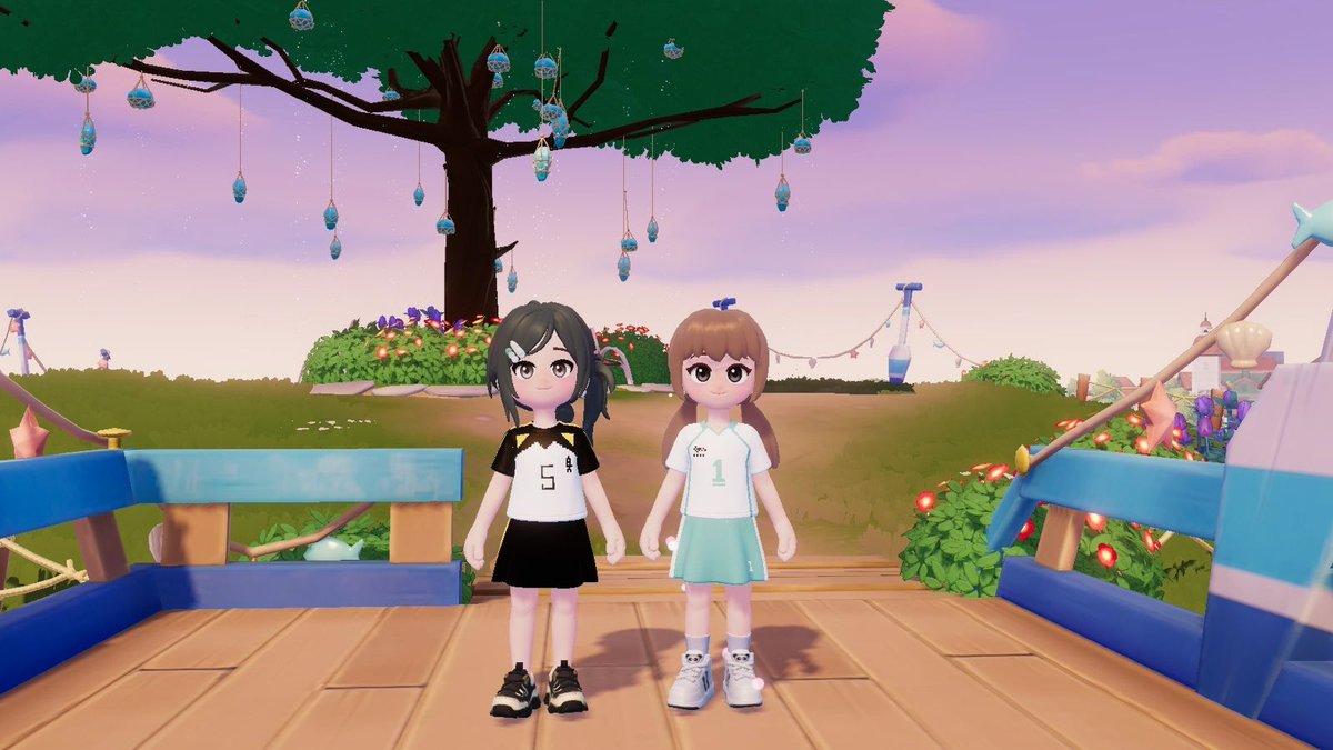 natelgau's tweet image. lucu banget please jadi kaachiw sama oik :3