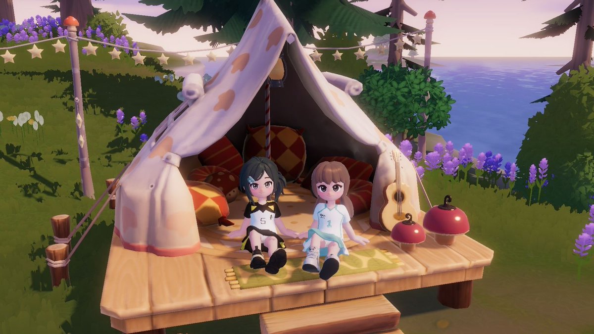 natelgau's tweet image. lucu banget please jadi kaachiw sama oik :3