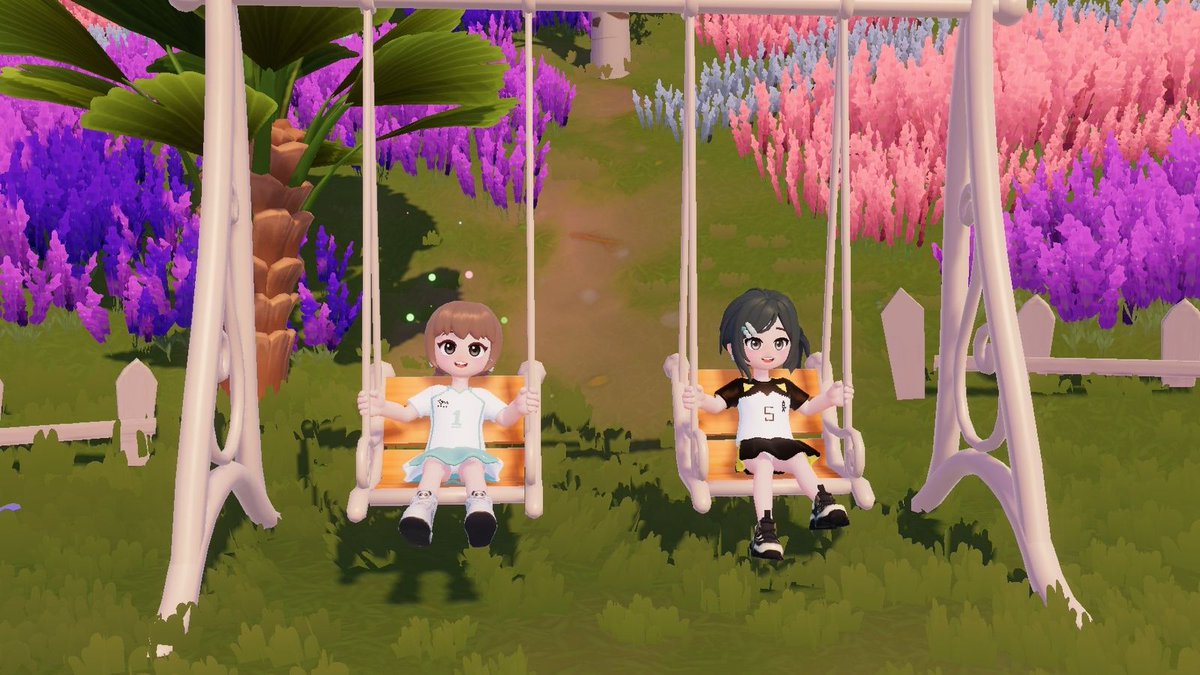 natelgau's tweet image. lucu banget please jadi kaachiw sama oik :3