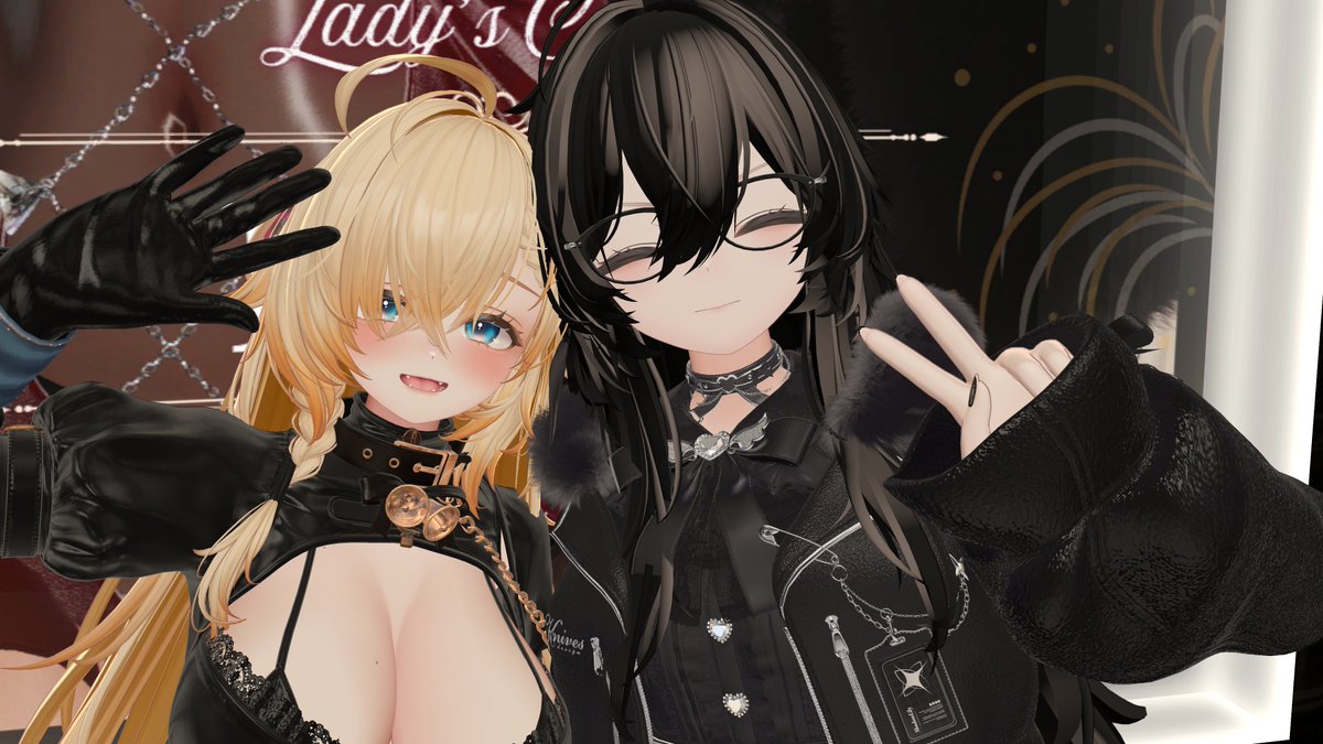 星垣こまり tweet media