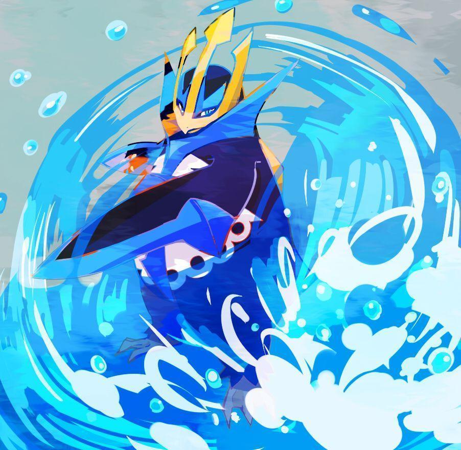 NauziraTv's tweet photo. IRONMON TIME🔥
On veux de la bonne Run Today😍
Prions le Dieu Karma🙏
A quelle sauce le Random va nous manger🤡
L'ULTIMATE c'est maintenant sur Twitch
Ramène ta 🍓
#IronMonStandard #Pokemon #pokemonhgss #ironmonultimate #kaizo
➡️ https://t.co/EPUCu4cDu7 ⬅️ https://t.co/g3EFgzZFOV