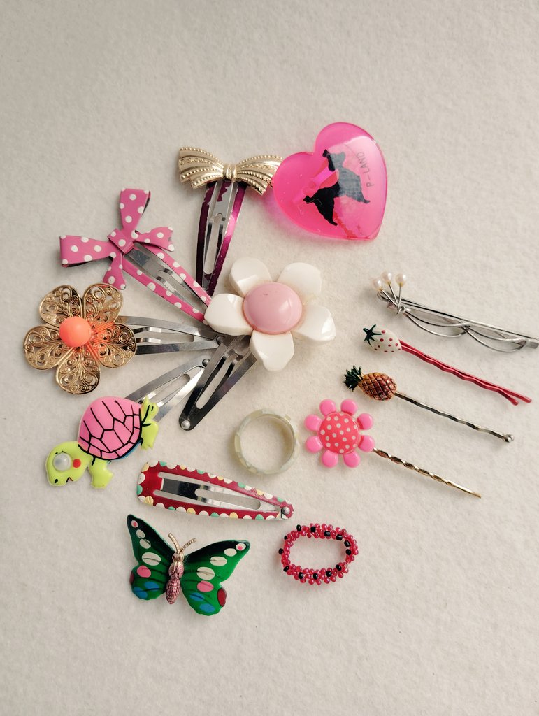 花*花 (@lovelyhana23) / Posts / X