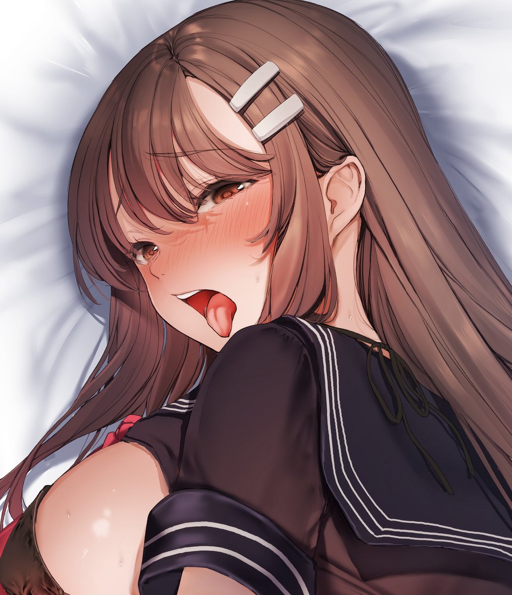 「天音るりオンラインくじ」7期目がスタートしました🎯
ラッキー賞景品はサイン入り「蓮田マイ」等身大タペストリーです!  

【第7弾開催期間】
 2026年01月15日 (木) 00:00 〜 2026年01月18日 (日) 23:59

▼販売先リンクはリプ欄にて 