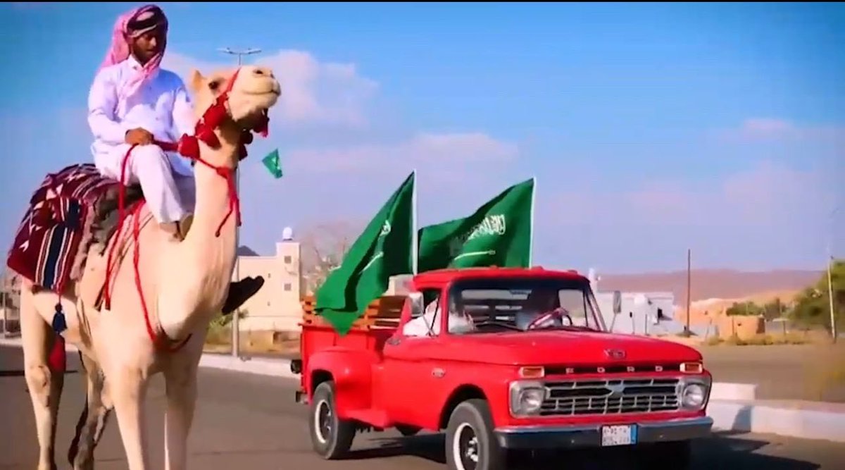 العرين ،،،
حيث تلتقي اصالة الفروسيه بعراقة التراث ،،، لتساهم في حفظ كنوز التاريخ والثقافه