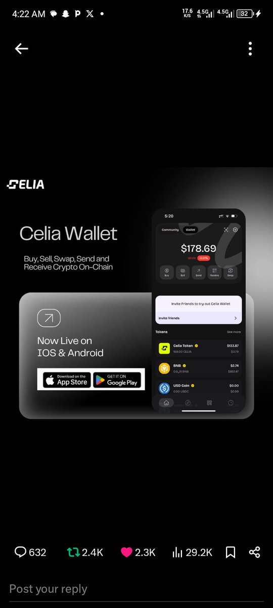 <a href="/CeliaWallet/">Celia Wallet</a>