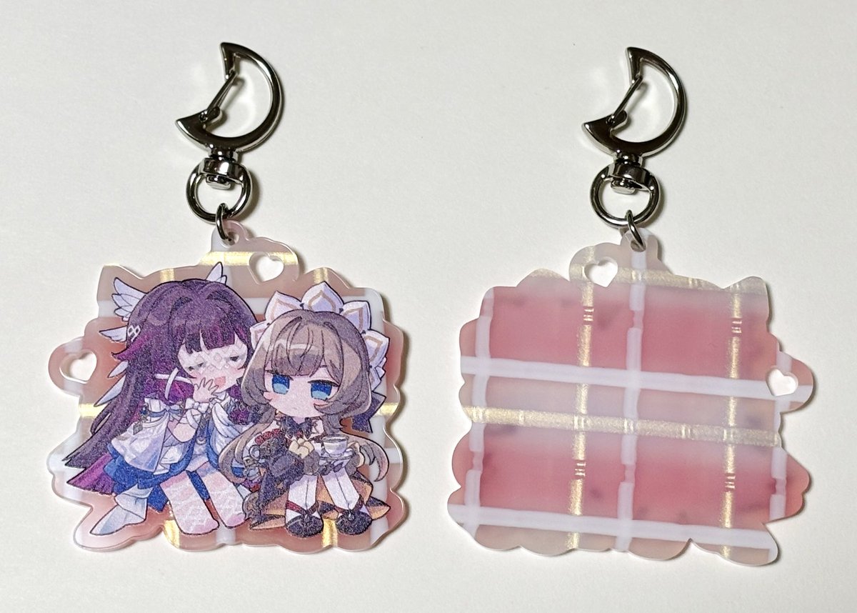 滝太郎/こみトレ5号館K48a (@tackey_tsubasa) / Posts / X