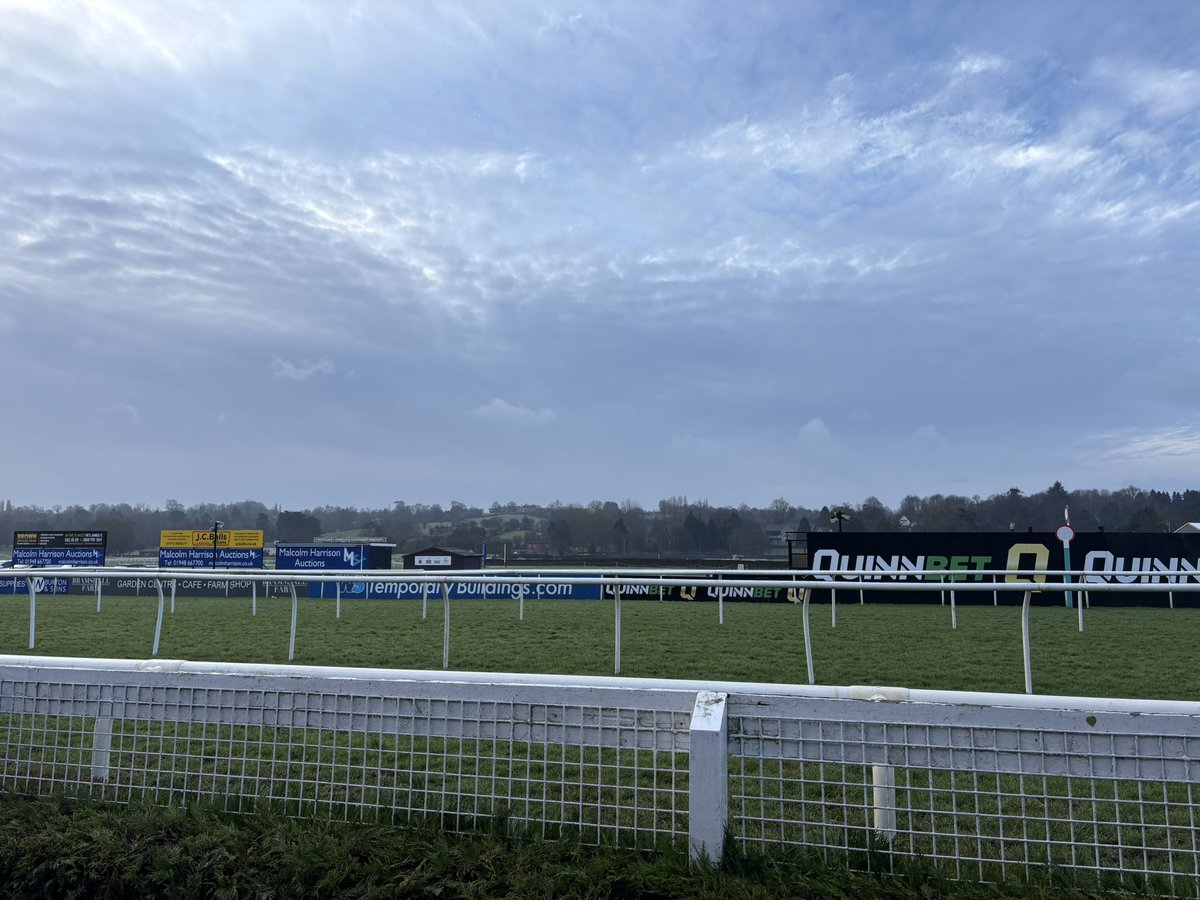 We Are Staffordshire tweet media