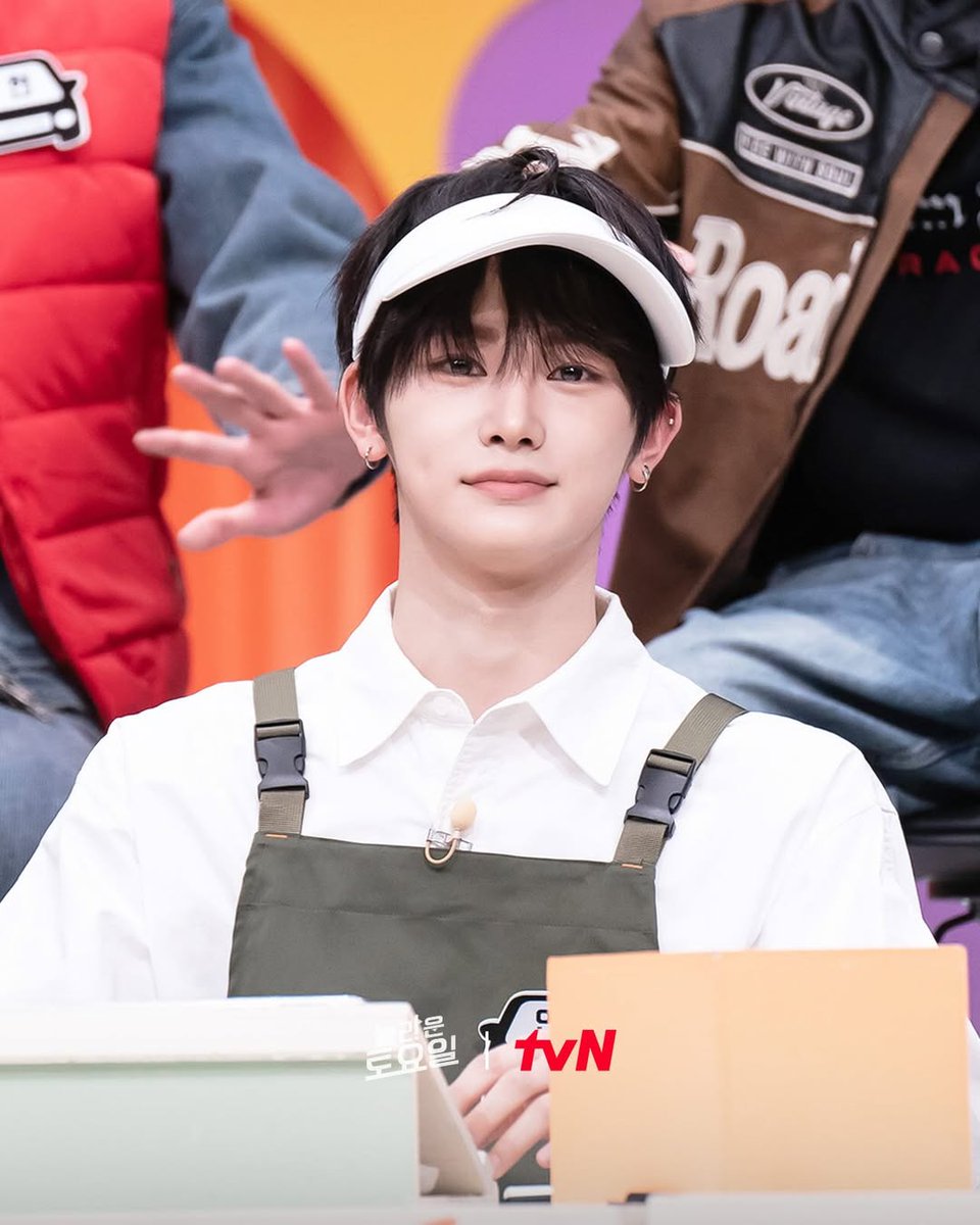 Whykwk's tweet image. 😽😽✨️