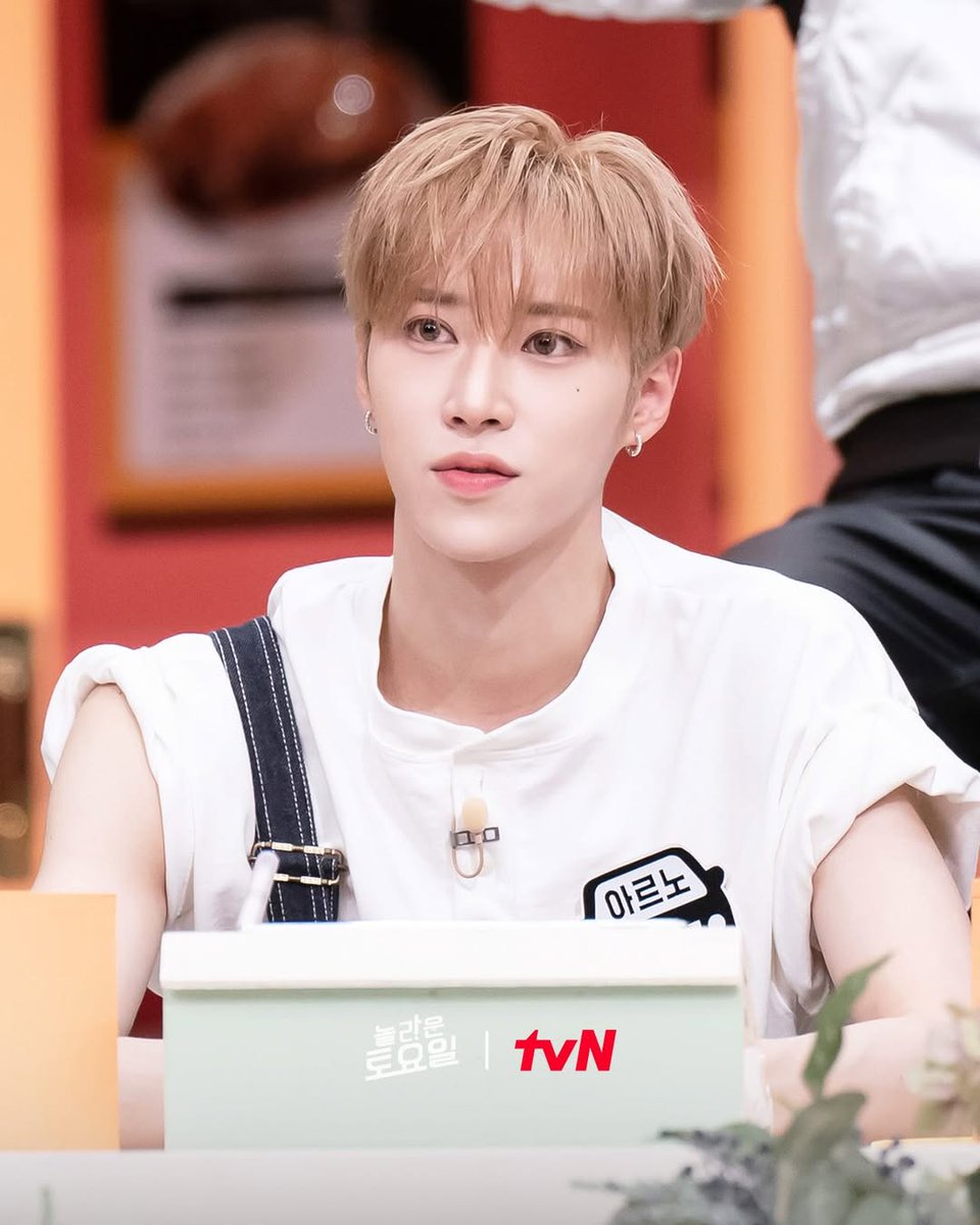 Whykwk's tweet image. 😽😽✨️