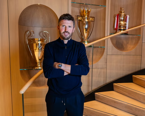 UtdXclusive tweet media