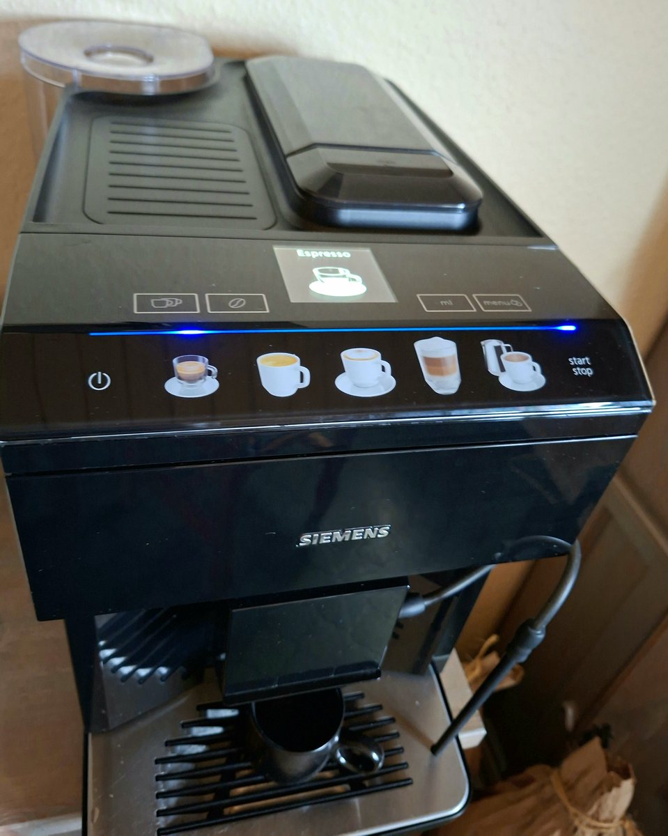 Mr Pettsson 💰🧙‍♂️ tweet media