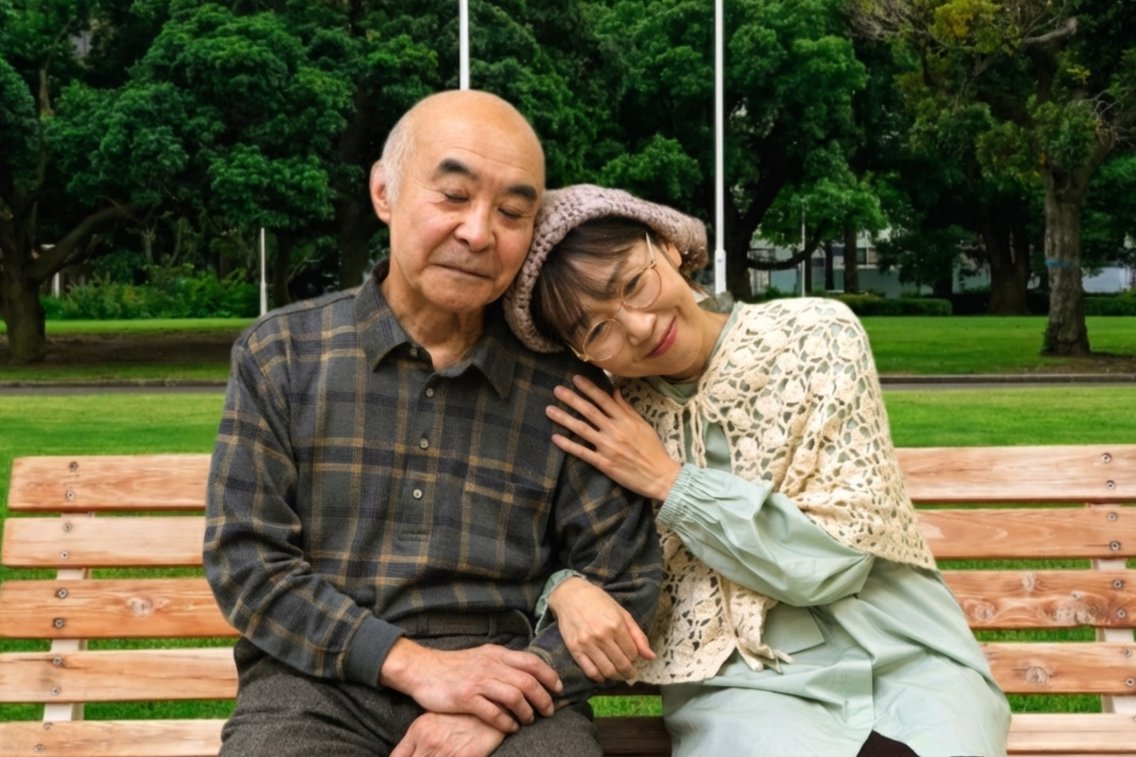 〇公演日程

3月
18日（水） 19：00☆
19日（木） 14：00／19：00☆
20日（金・祝） 14：00
21日（土） 14：00／18：00☆
22日（日） 14：00◎
※ 受付開始は開演の45分前、開場は開演の30分前
◎＝ママ・パパ観劇day（小さなお子様をお預かりいたします）
☆＝ソワレ割引