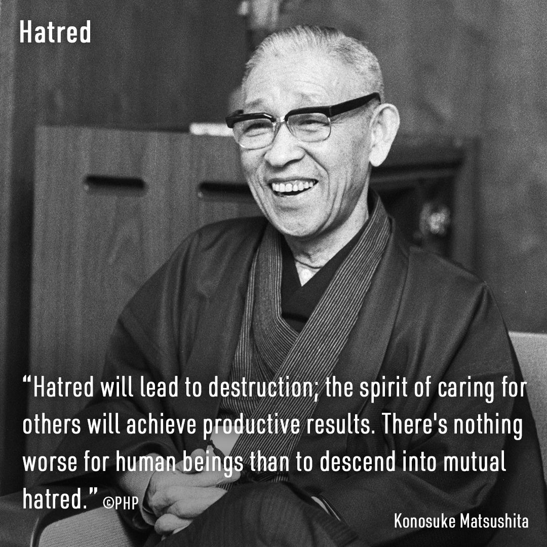 Panasonic MEA tweet media