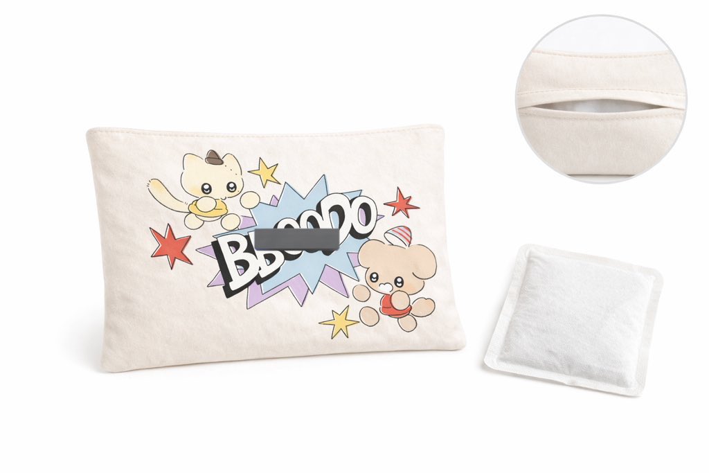 ˗ˋˏ 도겸X승관 1st Mini Album ‘소야곡’ˎˊ˗ 

메보즈 데뷔를 축하하며
#RT 추첨을 통해 메보즈 핫팩파우치를 드립니다.ᐟ 

🐶총 2명(겸프,부프 위주로 뽑을것같습니당)
🍊배송비 부담 가능한 캐럿만
✨당발: 2026년 1월 21일(수)

(해당 이미지는 참고용으로 실물과 다를 수 있습니다.)