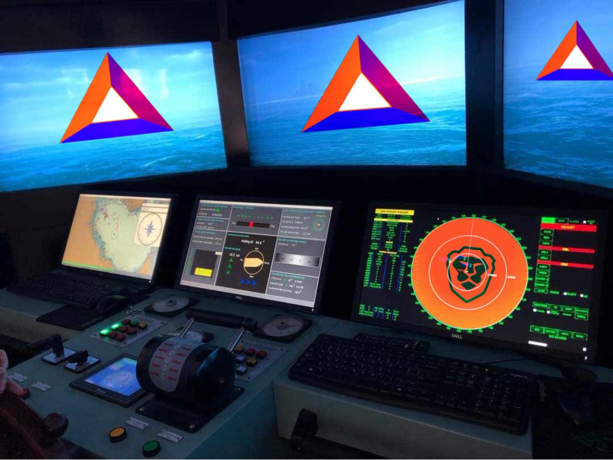 NAM GIANG.brave tweet media