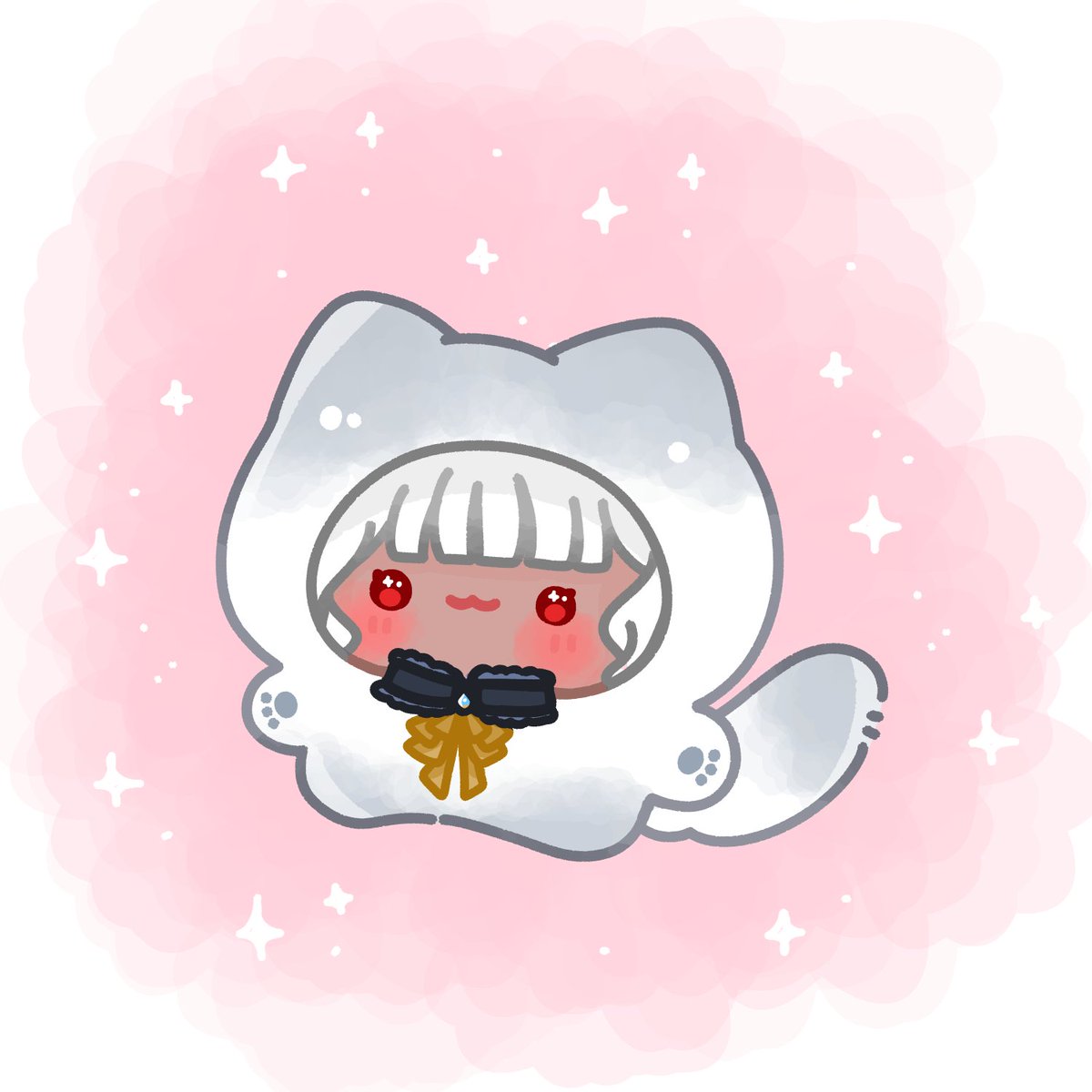 kasperionVT's tweet image. thank you to everyone that’s come by my streams and hung out with me. i’ve really appreciated meeting everyone and slowly getting back into the streaming groove.

sorry for disappearing for so long, life kinda got me slumped. hopefully in the upcoming days i can get back into it…