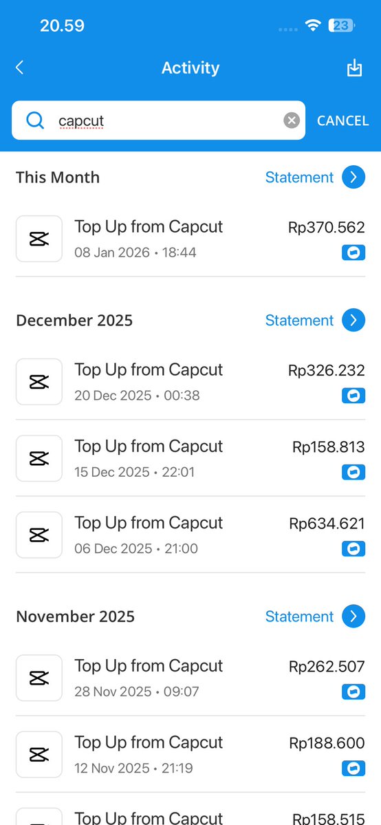 cek pinned twt duluu yahh tweet media