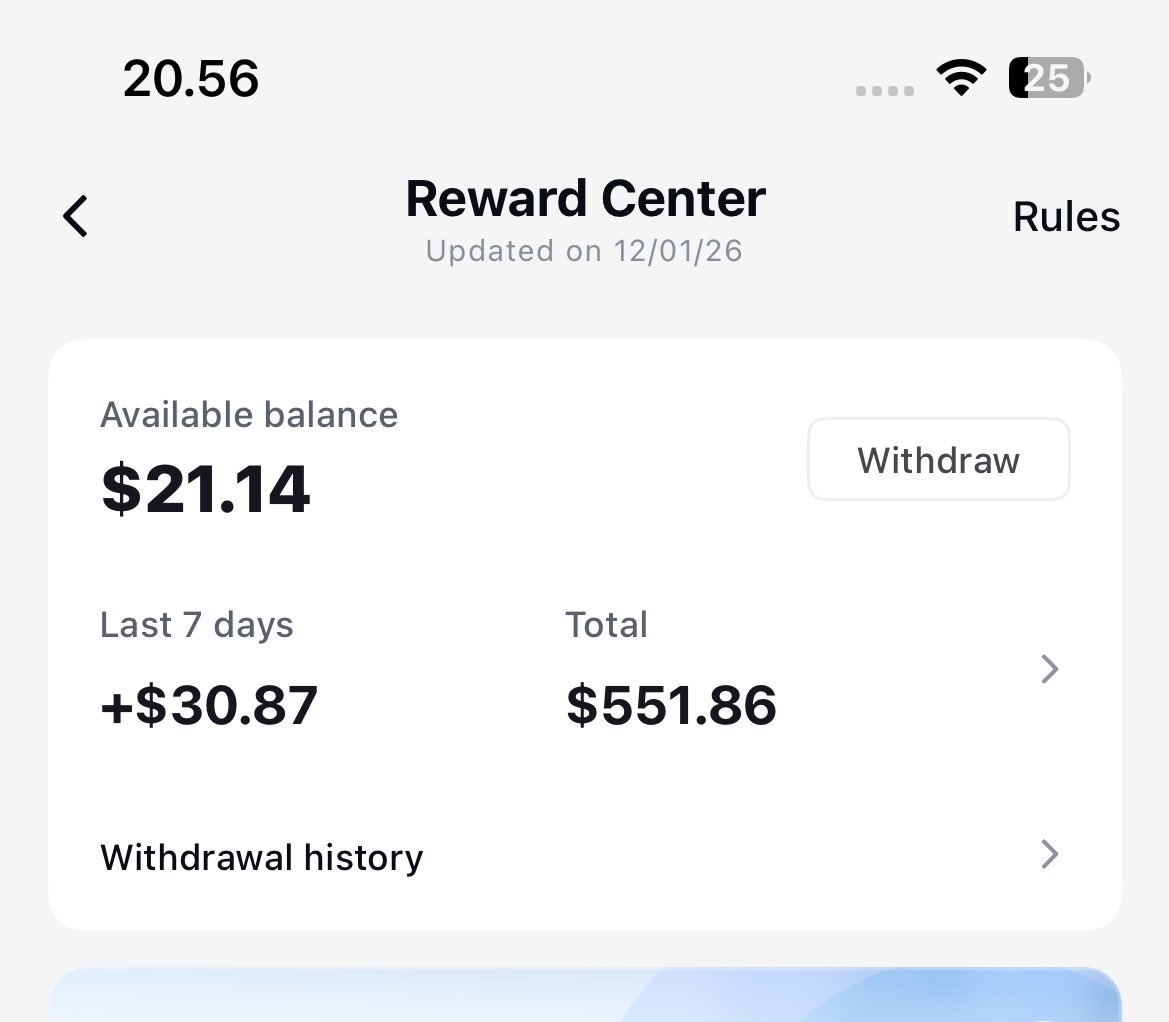 cek pinned twt duluu yahh tweet media