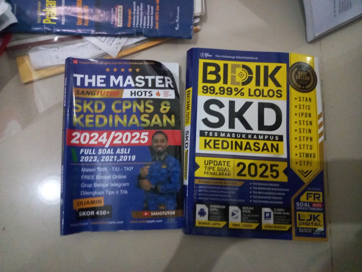 akun beli beli tweet media