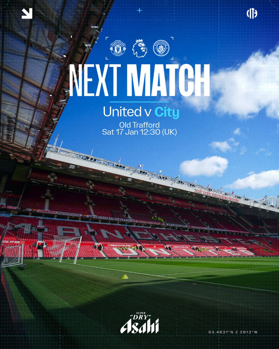 맨더비 관련 X 이미지