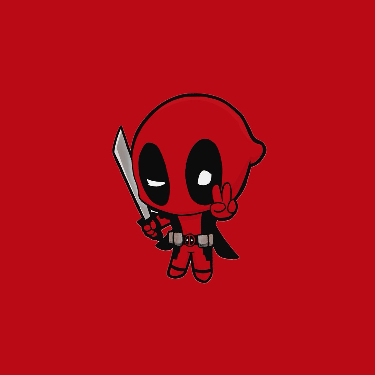 mercbountyisms's tweet image. ⠀ 

No wonder no one wants you in Rivals .

  ⠀