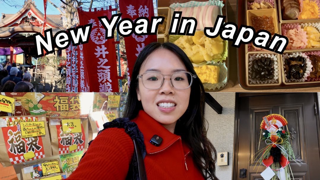 ebifried 🍤 tweet media