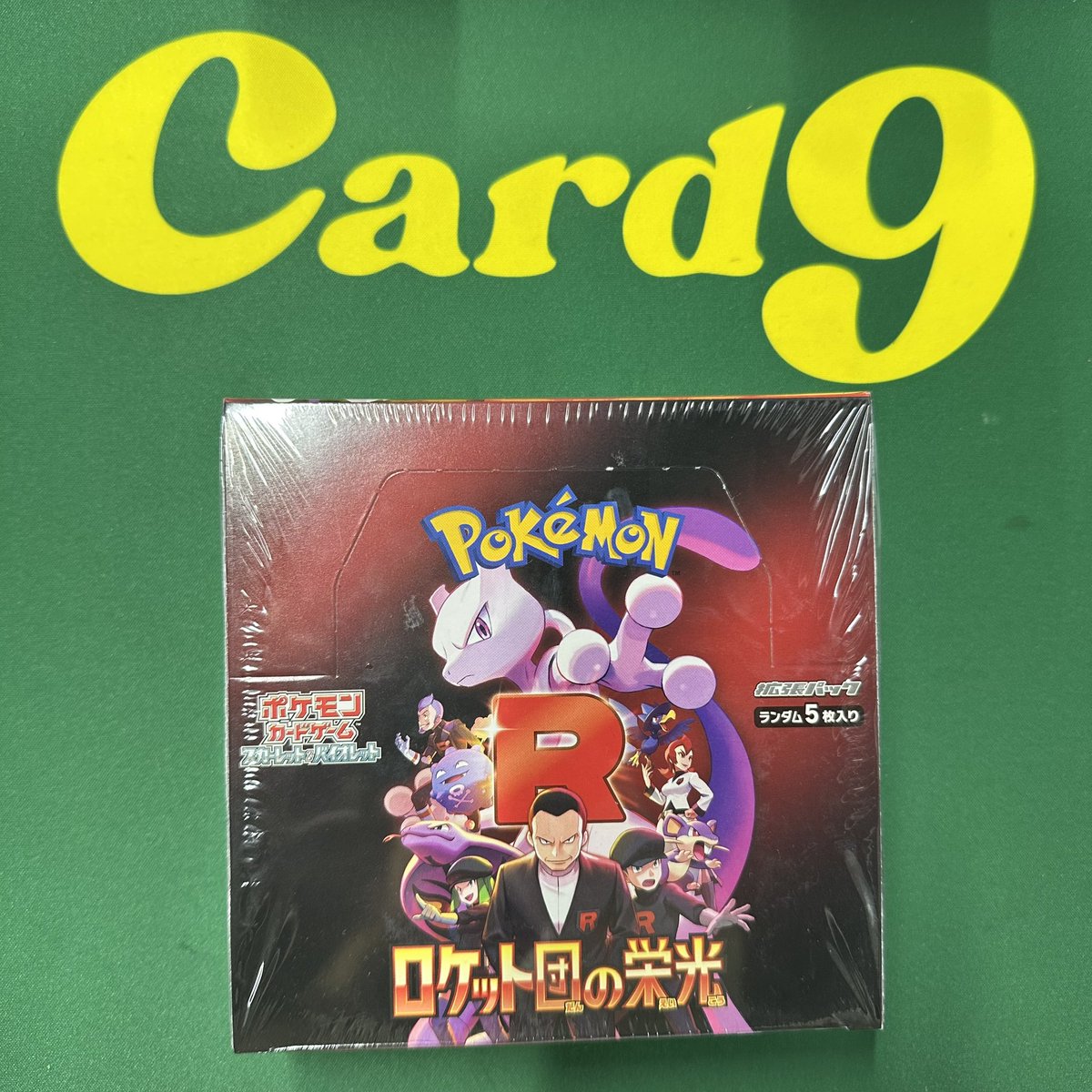 サラサラ🐈 (@sarakun4015) / Posts / X