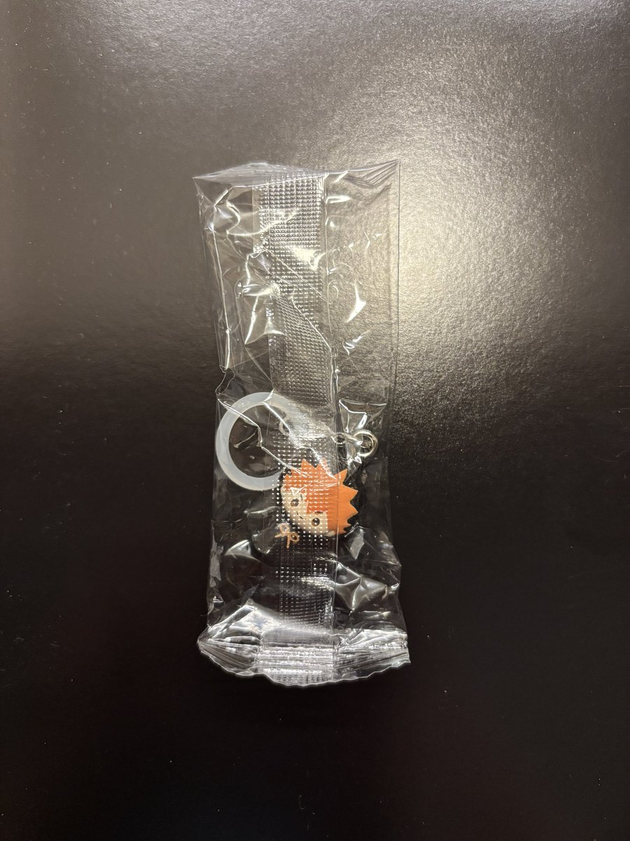 ゆじぇ。 tweet media