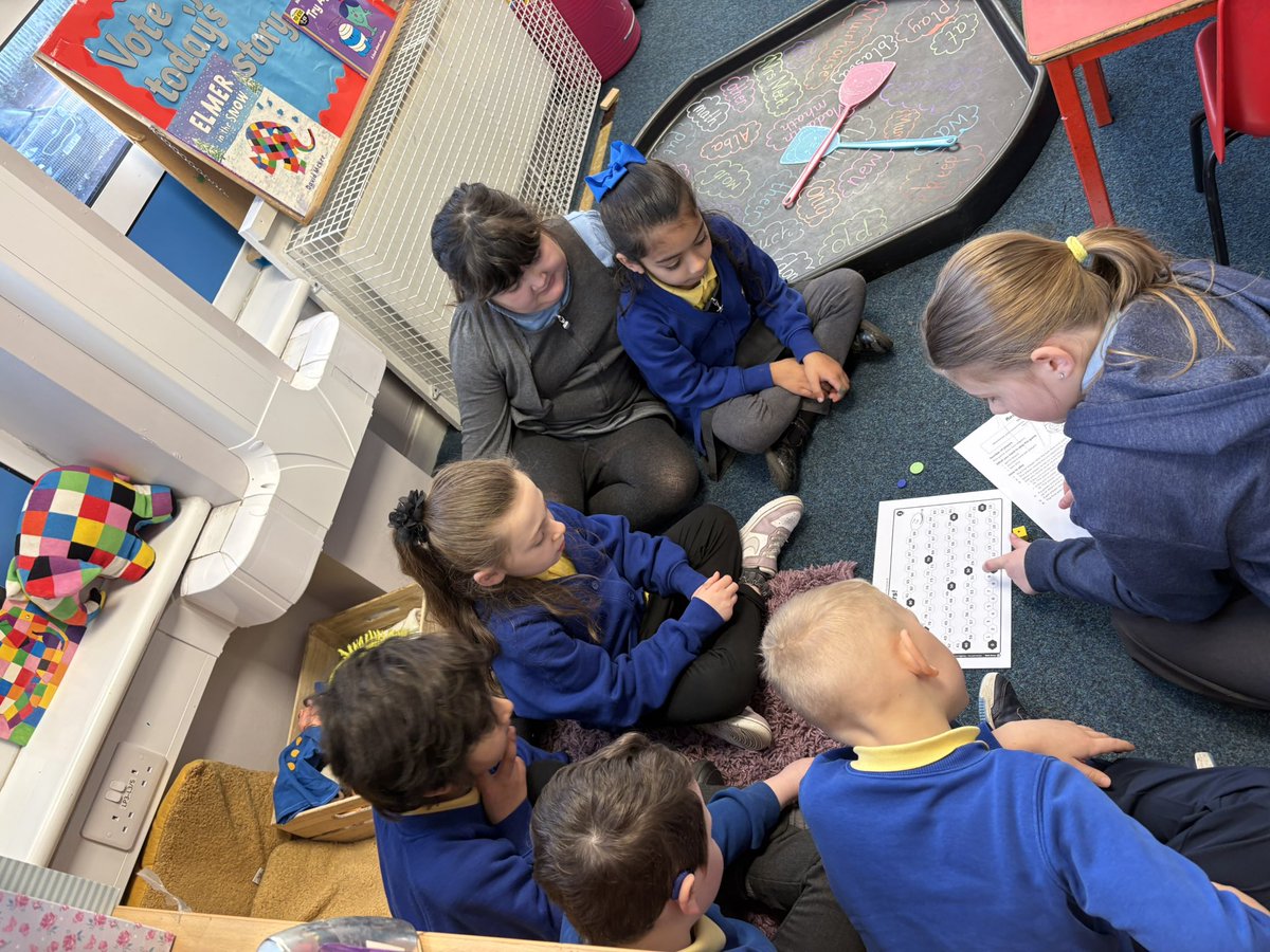 Mrs Meek tweet media