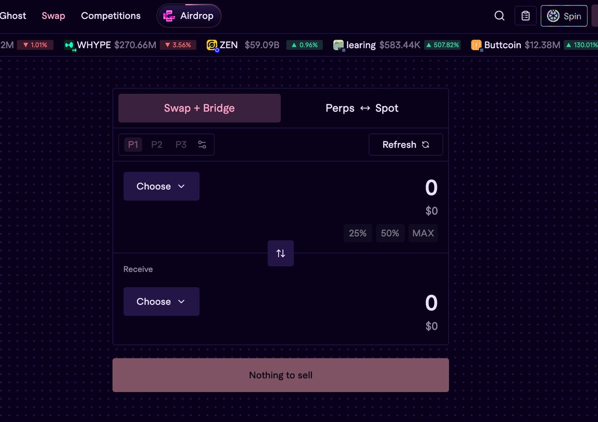 精准tg群发/tg拉群/tg群发/tg拉群| 2024年引流自动化新利器| 联系TG @dyzhu001。.gfu