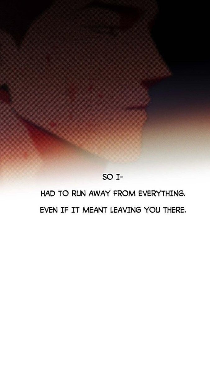 w444niya's tweet photo. I've noticed YW and Tj refer to each other <<directly>> in their monologues a lot of times. It makes it seem like the monologues are them talking about their past TO each other, in the future, telling each other directly what they've been thinking. for example: 
#WetSand #웻샌드 https://t.co/bt1QUQNWew