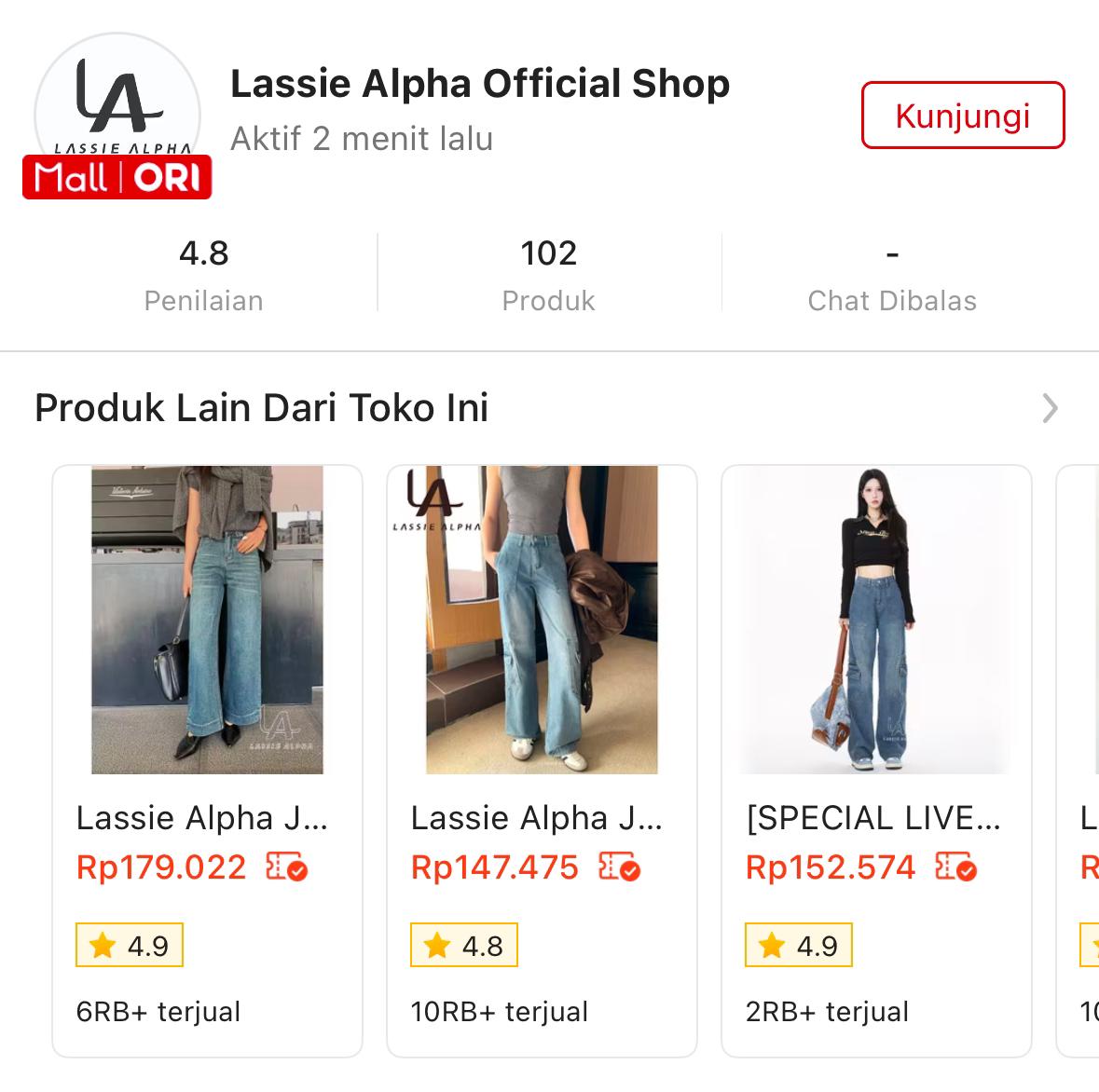 iyasudadeh_'s tweet image. save thread ini kalo kamu lagi butuh celana, aku mau spill beberapa celana yg modelnya gampang buat di mix and match👌
- lulu jeans
- lassie alpha
- yeona id
- marveile