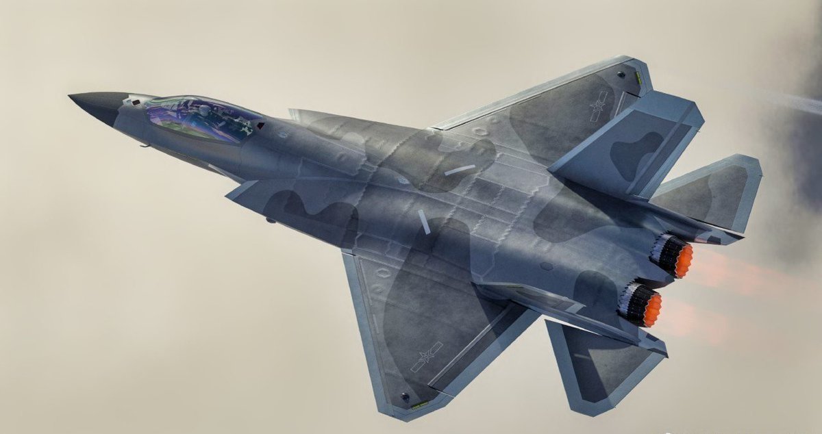 Jakechristen2's tweet photo. 🚨🇺🇸🇨🇳 Pentagon: China Offered 40 World Class J-35 Stealth Fighters to Pakistan. #J35 #StealthFighter #ChinaPakistanDefense #PentagonReport #MilitaryNews #AirPower #DefenseUpdate #FighterJets #Aerospace #GlobalSecurity #PakistanAirForce #ChinaDefense #NextGenJets https://t.co/668PW2cItf