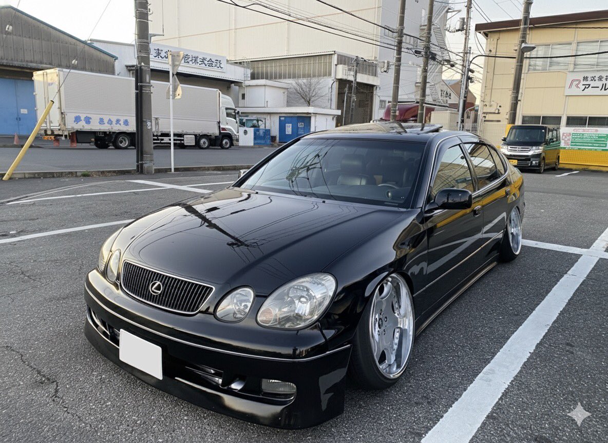 refined. Kanta tweet media