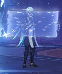 dottore_posting's tweet image. no zandik notes scattered around nod krai because he got an ipad