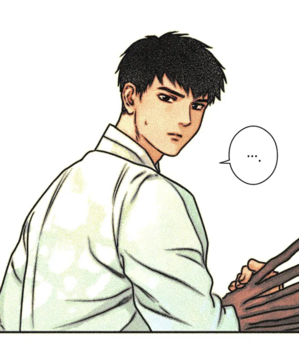 점순아 나는 니 맘 다 이해한다