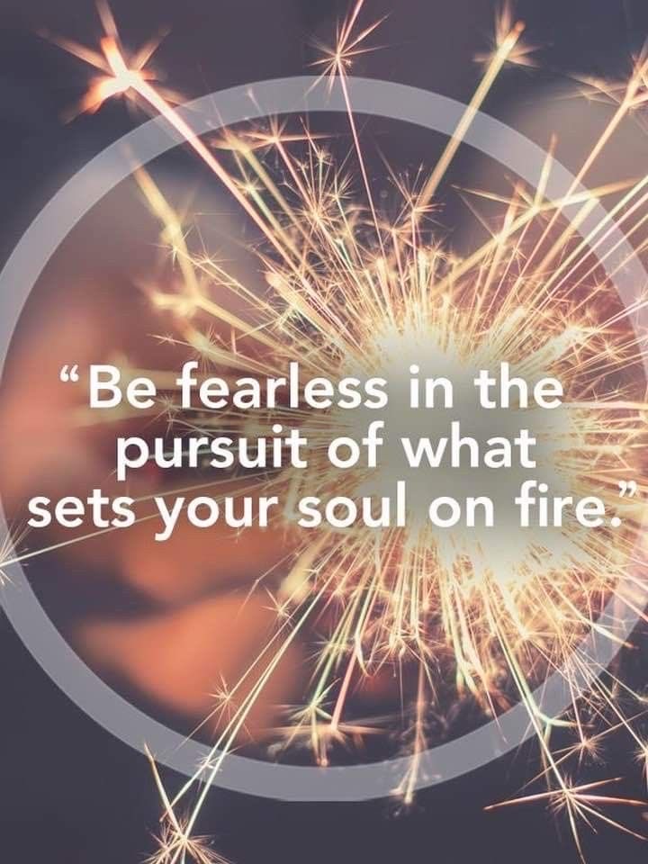 maximumpain333's tweet image. ‼️‼️‼️