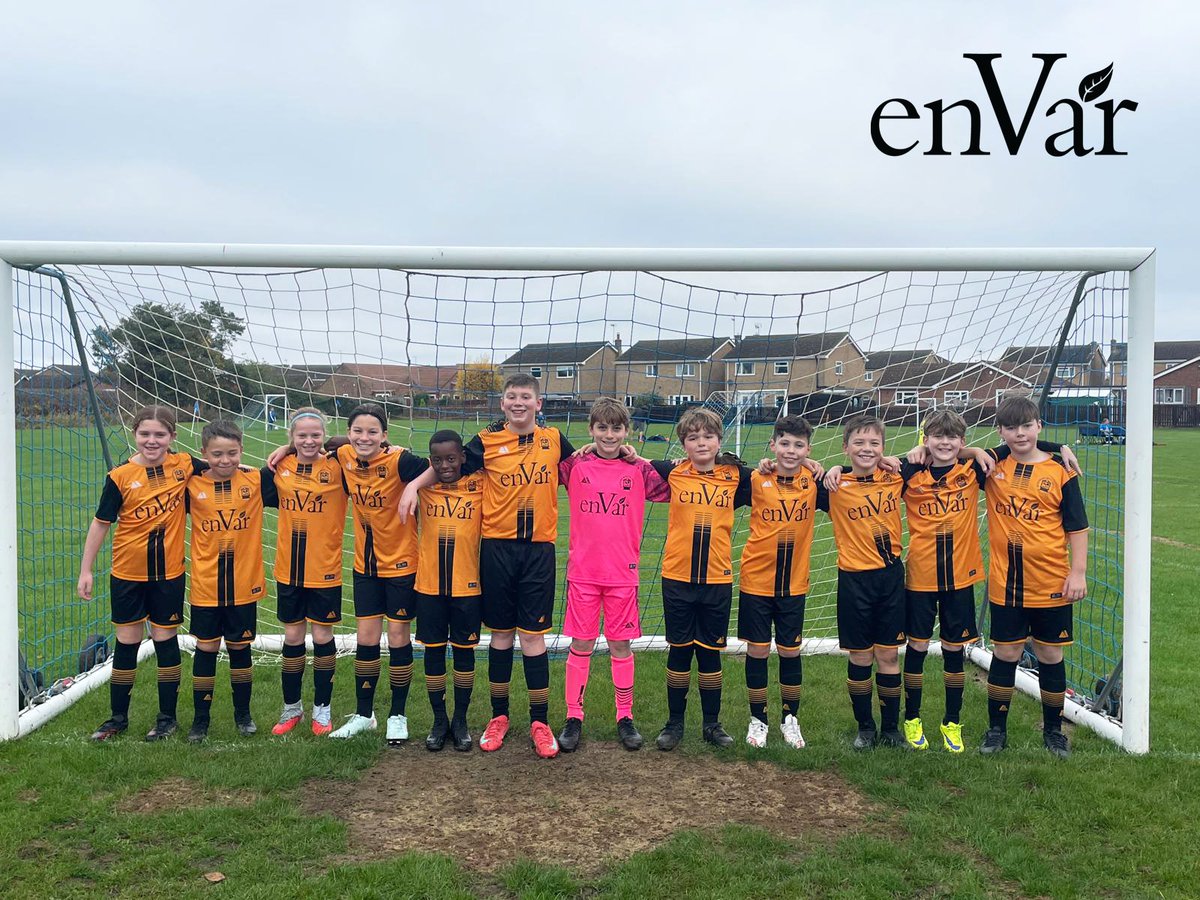 Envar Composting Ltd tweet media