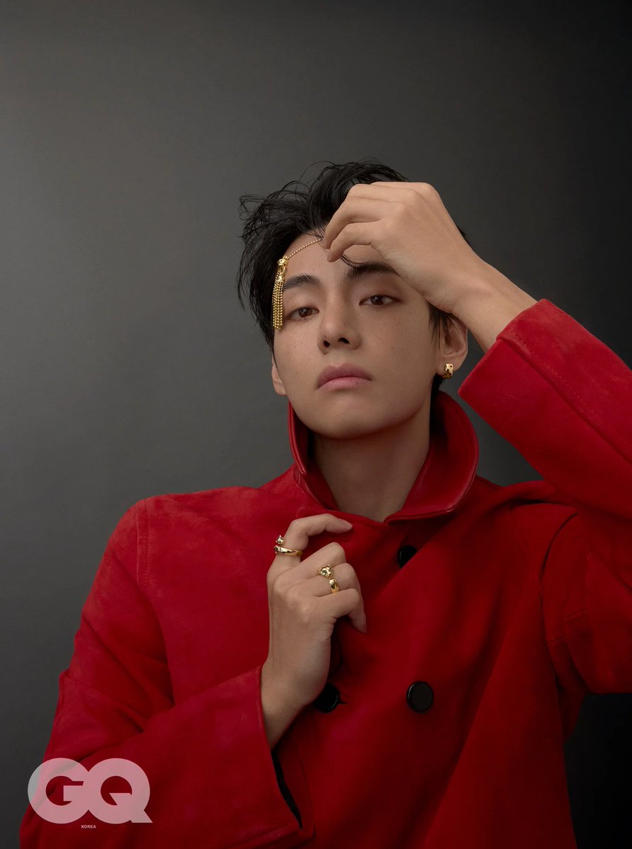 miusuo's tweet image. are we seeing this insane pretty face