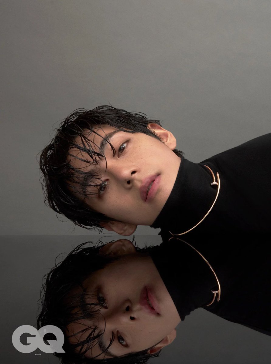 miusuo's tweet image. are we seeing this insane pretty face