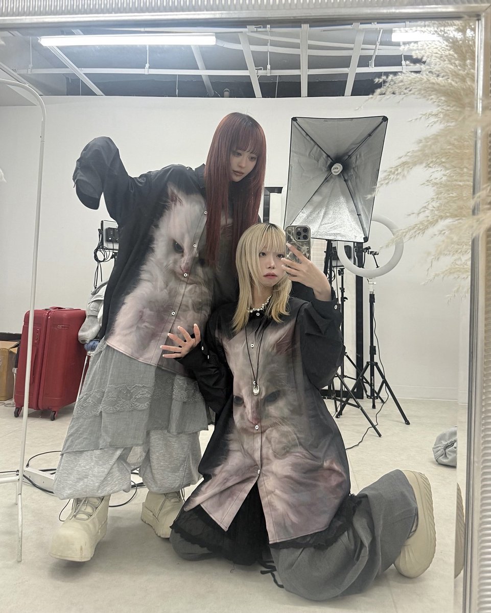 オススメ猫さんシャツꧦ𐅁𐀸𐋠𛰙᭜𖫴𖫰𖫱𖫳𖫲𖫲𖫳𖫴𖫰𖫱꛰ﯩᩝ︪᭜𖫴𖫰𖫱𖫳𖫲𖫲𖫳𖫴𖫰𖫱꛰ީᩝ𛰚