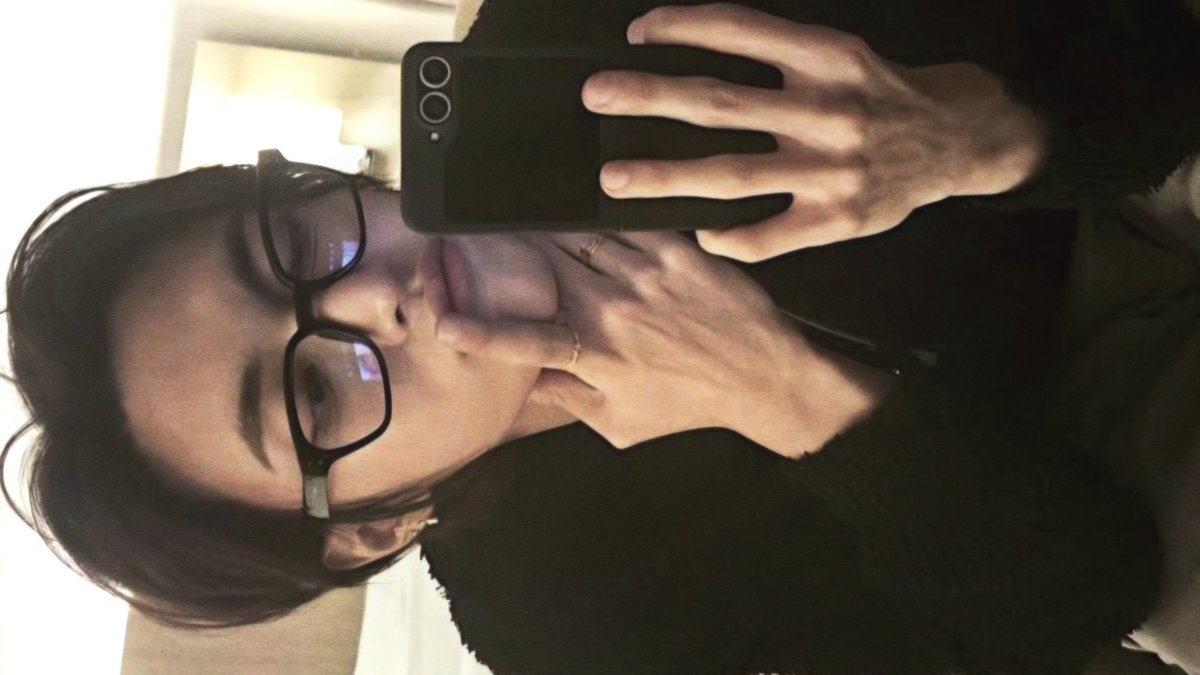 wonbin loops tweet media