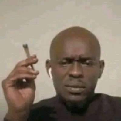 I used to think SL was stop loss in trading